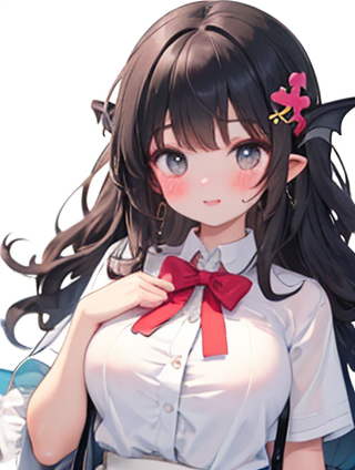 从心动到心安：女性眼中的爱情之歌