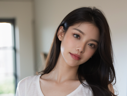 互联网广告技术：从流畅到卡顿的审视