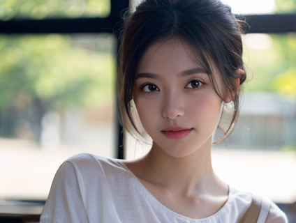 理解女性的心：洞察她们真正的需求