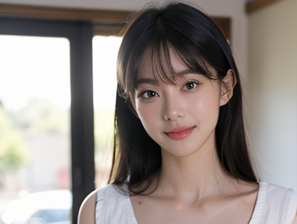 构建和谐美好：三观超正的爱情观与婚姻观