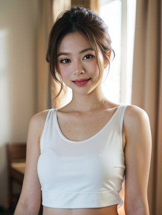 不再执着于爱河：情感的自我疗愈与重生