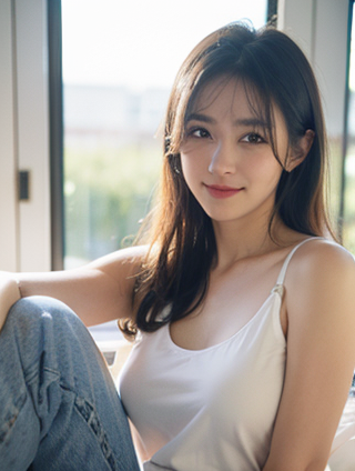 理智与情感：一段唯美而深刻的对话