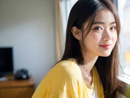 理性之光：理性的女性如何在现代社会中绽放