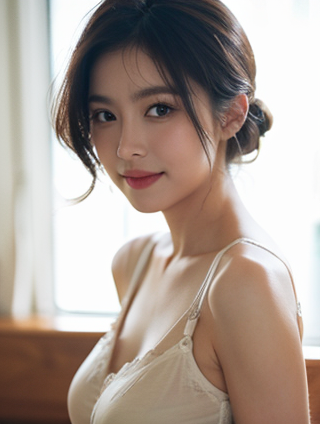 黑与白：经典色彩的搭配艺术