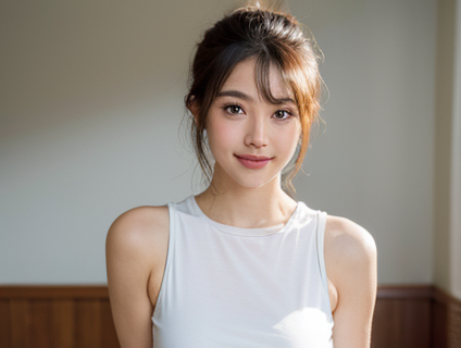 如何选择适合自己的舞蹈鞋