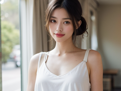 脱离情感障碍的路径：探索内心的力量与智慧