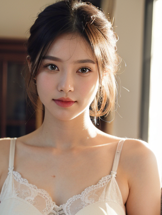 如何选择适合自己的舞蹈鞋