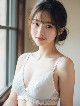女人如何理解男人：智慧与艺术的交融