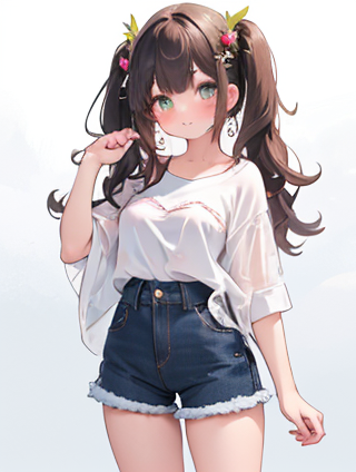 如何在爱情中自我疗愈：女性情感解脱指南
