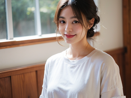 维持婚外情关系：一种道德与现实的复杂交织