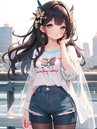 【理性之光：理智女性的网络昵称与个性表达】