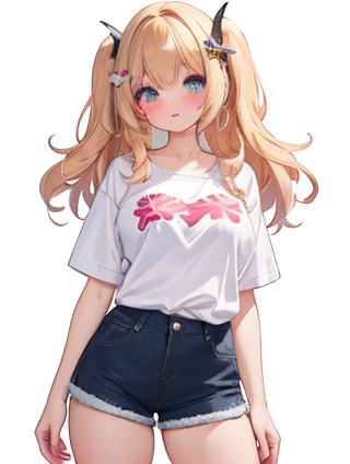 女性呵护·自然之选：以温柔守护美好