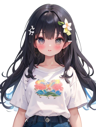 婚姻：女性视角下的理解与选择