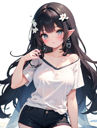 情感的深渊：当女性选择拉黑男性，男性为何会如此伤感