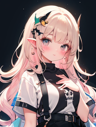 蓝色调服装搭配设计全览：打造男士衣橱