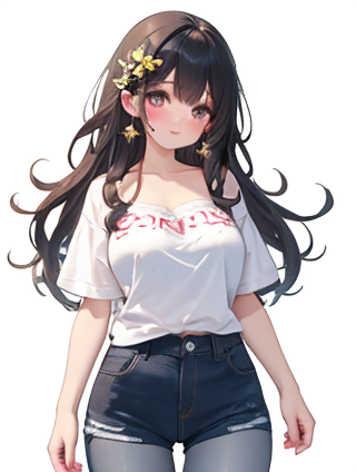 中国女性最信赖的少女卫生巾品牌排行榜