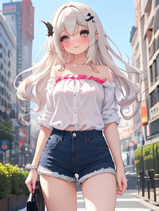 飞机打多了是否会影响生育能力