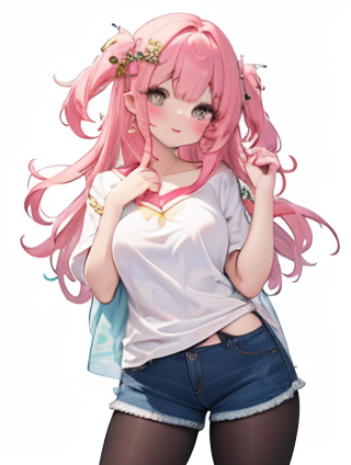 疗愈心灵创伤：走出悲伤的阴影