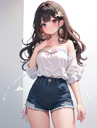引领舒适，呵护美好——从内而外的体贴