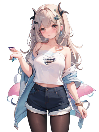 【释然之渡：与过往情缘告别】
