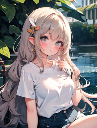灰色裤袜与多元服饰搭配的艺术：打造时尚百变LOOK