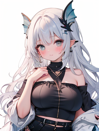 如何走出情感的阴影——一份视觉指南