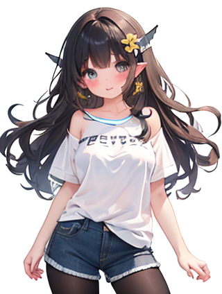 情感脆弱的女性：理解与支持