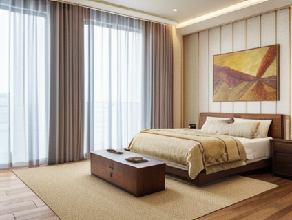 怎么快速掌握photoshop cs6移动工具使用技巧