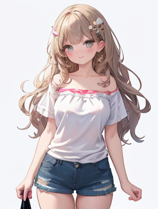 女性在感情中的心理与态度解读：以视频视角探讨
