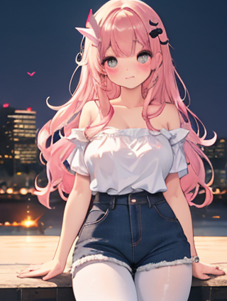 从心灵的创伤到自我疗愈：情伤治愈之路