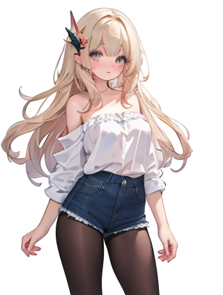 女生谈恋爱过于理性怎么办