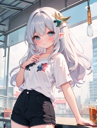 七度空间卫生巾异味问题的解决办法