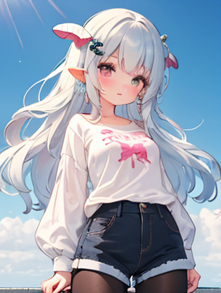 蚯蚓战士2攻略