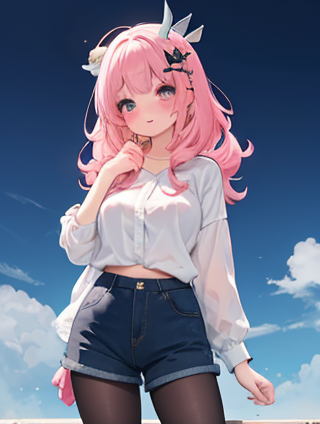情意缠绵：情深不寿之古韵