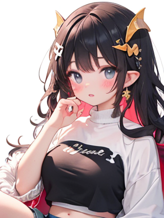 手机端京东如何退换货