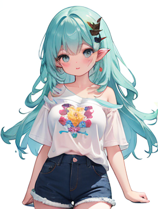 爱情中保持清醒：理智与情感的微妙平衡