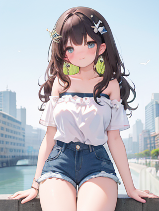 情深缘浅：论爱情与友情在人生中的重要性