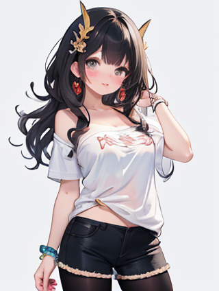 举而不坚的困扰与治疗