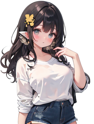 容易陷入爱情的女生：情感世界里的温柔与脆弱
