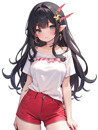 女人为什么会爱上自己的丈夫