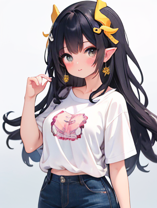 飞机的折法步骤
