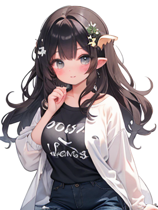 缓解女性痛经：科学与自然的双重路径
