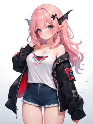 伤害了一个对自己很好的女生