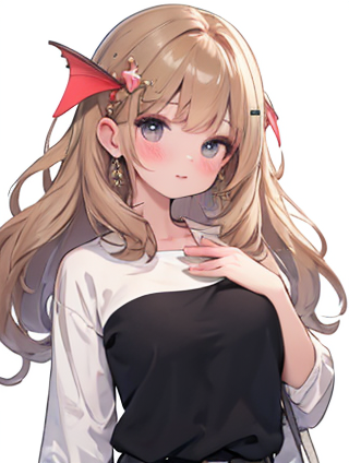 【蓝色的色彩魔法：与各种颜色搭配的魅力】