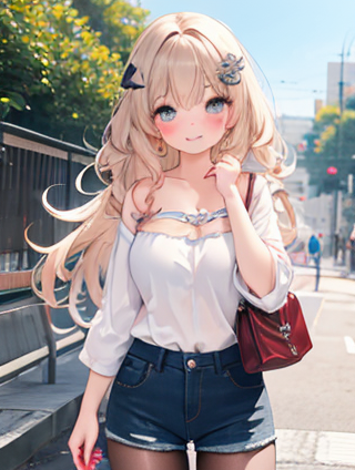 女孩子对不喜欢的人是否残忍
