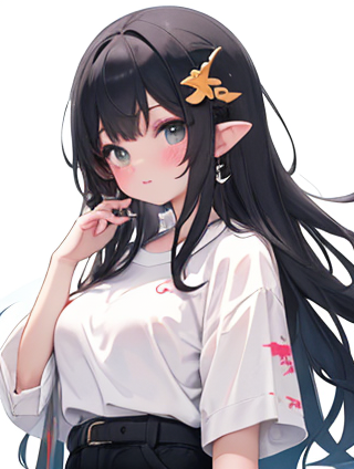 如何断掉爱情的底线