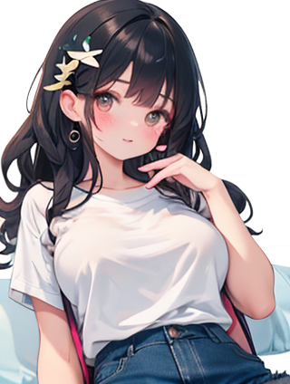 女性对爱情的渴望：一种社会心理现象解析