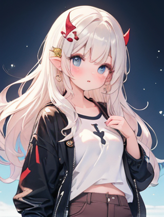学会放手：最好的告别方式
