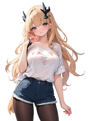 创造与魔法迷离虾王怎么获得1148398295