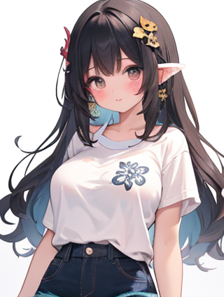 培养女孩的理性思维：构建独立思考与决策能力